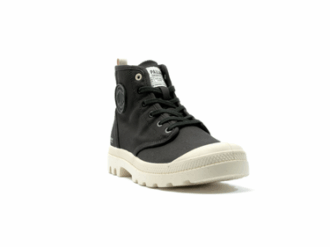 Pampa Hi Zip Bio