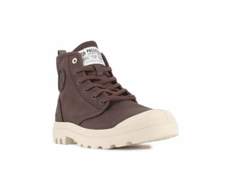 Pampa Hi Zip Bio