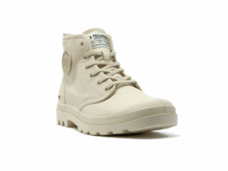 Pampa Hi Zip Bio