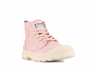 Pampa Hi Zip Bio