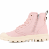 Pampa Hi Zip Bio