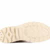 Pampa Hi Zip Bio