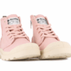 Pampa Hi Zip Bio