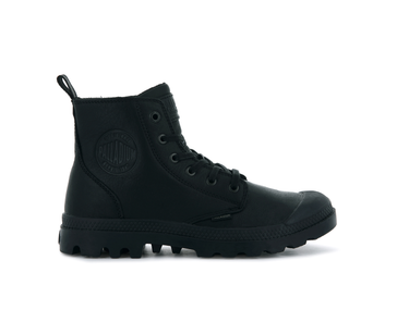 Pampa Hi Zip Lth Ess Pampa Hi Zip Lth Ess