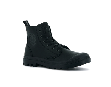 Pampa Hi Zip Lth Ess Pampa Hi Zip Lth Ess