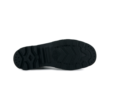 Pampa Hi Zip Lth Ess Pampa Hi Zip Lth Ess