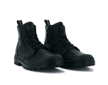 Pampa Hi Zip Lth Ess Pampa Hi Zip Lth Ess