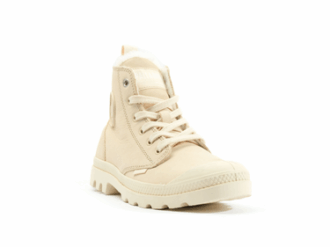 Pampa Hi Zip Wl
