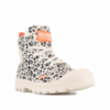 Pampa Hi Zip Wl Leo Pampa Hi Zip Wl Leo