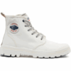 Pampa Lite+ Hi Paris