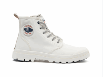 Pampa Lite+ Hi Paris