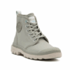 Pampa Lite+ Hi Paris