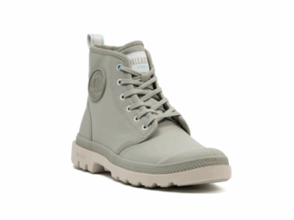 Pampa Lite+ Hi Paris