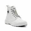Pampa Lite+ Hi Paris