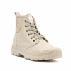 Pampa Lite+ Hi Paris Pampa Lite+ Hi Paris