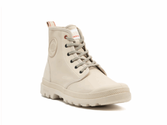 Pampa Lite+ Hi Paris