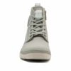 Pampa Lite+ Hi Paris