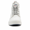 Pampa Lite+ Hi Paris