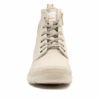 Pampa Lite+ Hi Paris Pampa Lite+ Hi Paris