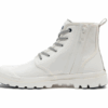 Pampa Lite+ Hi Paris
