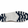 Pampa Lite+ Hi Paris