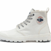 Pampa Lite+ Hi Paris