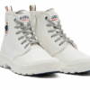 Pampa Lite+ Hi Paris