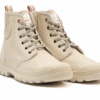Pampa Lite+ Hi Paris Pampa Lite+ Hi Paris