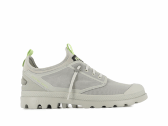 Pampa Lt Travel Lo Vt