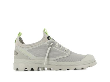 Pampa Lt Travel Lo Vt Pampa Lt Travel Lo Vt