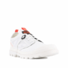 Pampa Lt Travel Lo Vt Pampa Lt Travel Lo Vt
