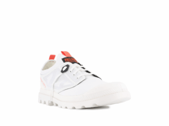 Pampa Lt Travel Lo Vt