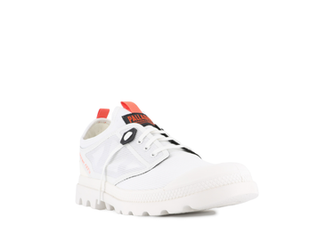 Pampa Lt Travel Lo Vt Pampa Lt Travel Lo Vt