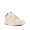 Pampa Lt Travel Lo Vt