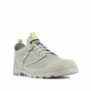 Pampa Lt Travel Lo Vt Pampa Lt Travel Lo Vt