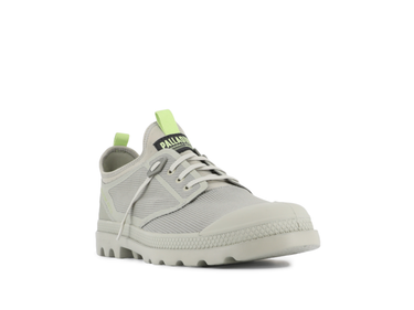 Pampa Lt Travel Lo Vt Pampa Lt Travel Lo Vt