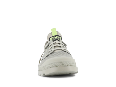 Pampa Lt Travel Lo Vt Pampa Lt Travel Lo Vt