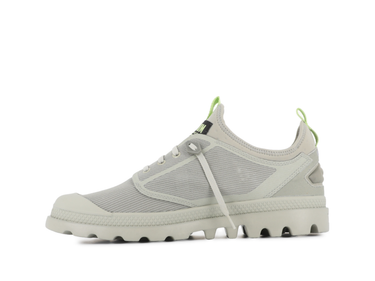 Pampa Lt Travel Lo Vt Pampa Lt Travel Lo Vt