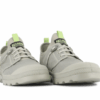 Pampa Lt Travel Lo Vt Pampa Lt Travel Lo Vt