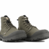 Pampa, Michigan Pampa, Michigan