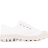Pampa Oxford Pampa Oxford