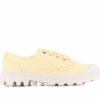 Pampa Oxford Pampa Oxford