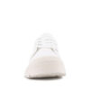 Pampa Oxford Pampa Oxford