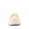 Pampa Oxford Pampa Oxford