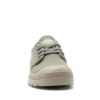 Pampa Oxford Pampa Oxford