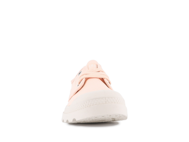 Pampa Oxford Pampa Oxford