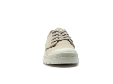 Pampa Oxford Pampa Oxford