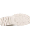 Pampa Oxford Pampa Oxford