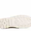 Pampa Oxford Pampa Oxford