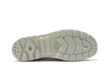 Pampa Oxford Pampa Oxford